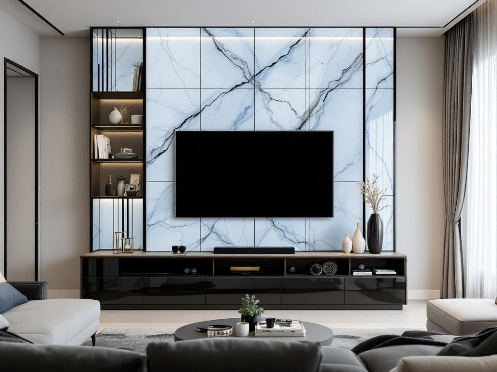 PVC, PVC Wall Panels, PVC Fluted Panels, PVC Louvers, PVC Charcoal ,PVC Ceiling panels