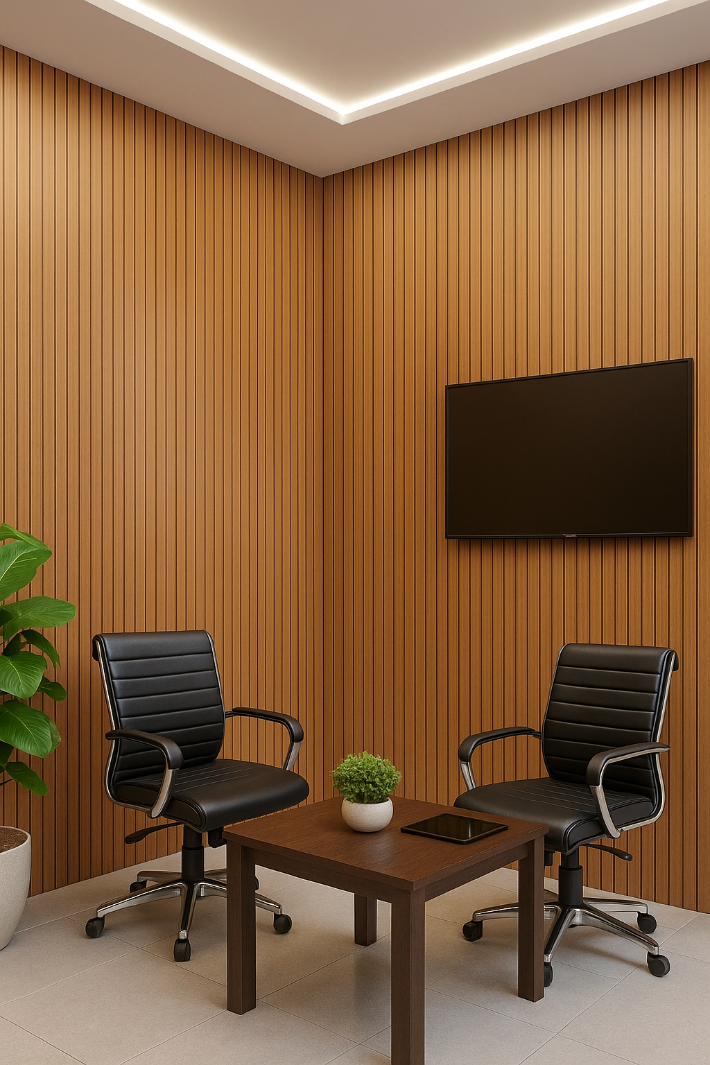 PVC, PVC Wall Panels, PVC Fluted Panels, PVC Louvers, PVC Charcoal ,PVC Ceiling panels