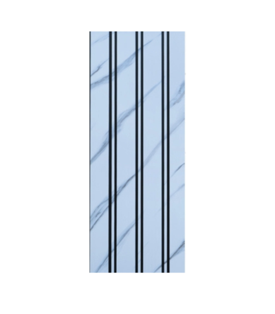 PVC fluted panel ,pvc panels ,pvc wall panels, PVC Ceiling panels