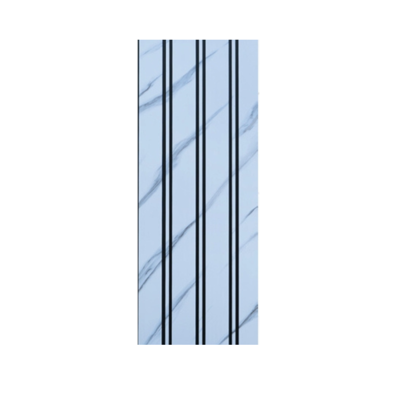 PVC fluted panel ,pvc panels ,pvc wall panels, PVC Ceiling panels
