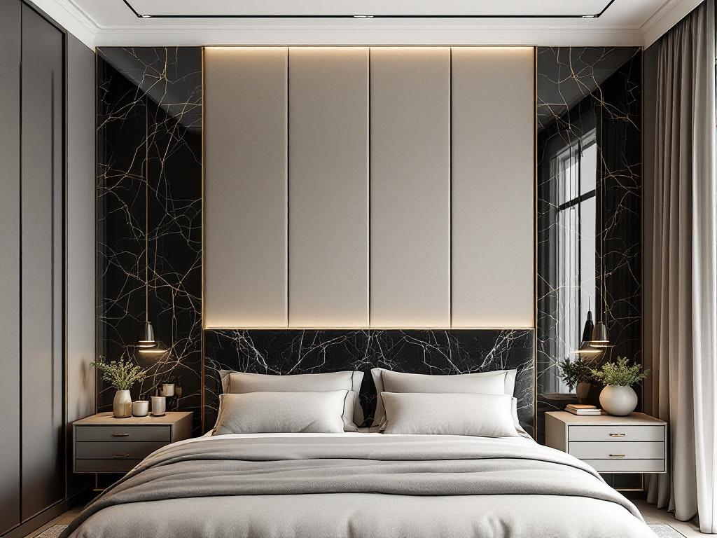 PVC fluted panel ,pvc panels ,pvc wall panels